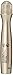 Babaria Snake Venom / SYN-AKE Roll on Eye Contour Cream 12ml