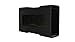 Razer Core V2: Thunderbolt 3 External Graphics Enclosure (eGPU) for Windows 10 and Mac External Graphics Laptops