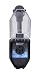 Progressive Industries SSP-50XL Surge Protector with Cover (50 Amp) primary