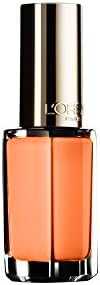 L'Oréal Paris Color Riche Le Vernis 243 Tangerine Luv