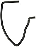 Gates 19569 Molded Heater Hose