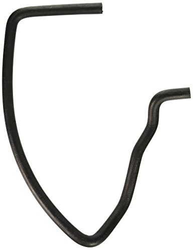 Gates 19569 Molded Heater Hose