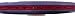 Wilson Dora 19 Junior Tennis Racquet