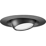 Progress Lighting P8076-31-30K Recessed 6