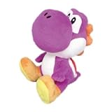 Sanei Super Mario Series 7