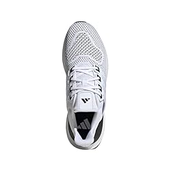 adidas Men's Ultradream DNA