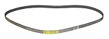 ContiTech PK060605 Serpentine Belt
