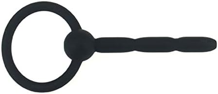 Pîüg Uretral Silicone Irritation Eye Sound s Càtheters & Sounds Pucts