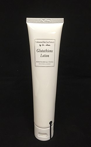 glutathione untuk apa Meprothion - Manfaat, Dosis, dan Efek samping