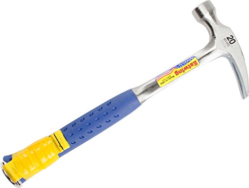 3M DBI-SALA Fall Protection For Tools, 1500044,Quick Wrap Tape, 1", 108" Role , Yellow - Thumbnail 3