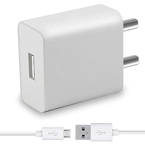 Fast Charger for Samsung Galaxy J7 Max Charger Adapter Wall Charger | Mobile Chargers | Fast Charger | USB Charger with