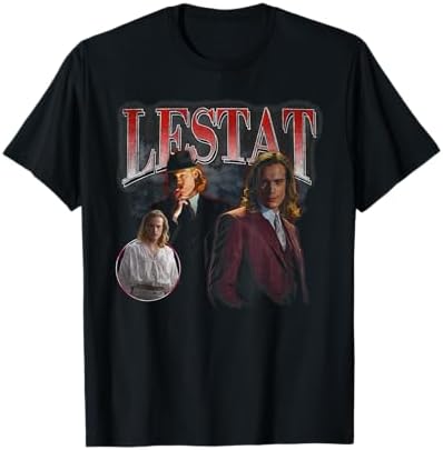 Amazon.com: WB100 Interview with The Vampire Louis, Lestat