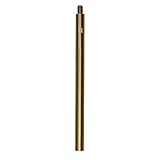Good Directions 301-11BR Brass Weathervane