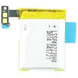 Samsung SM V700 Galaxy Gear Battery GH43-03992A