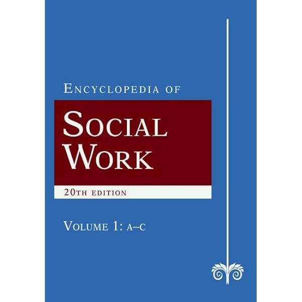 Encyclopedia of Governance - 2 volume set: Bevir, Mark