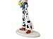 Disney/Pixar Toy Story Jessie Figure, 4