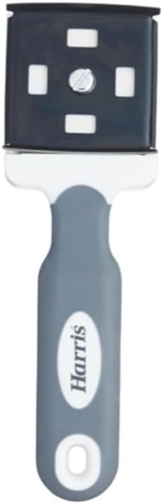 Harris Seriously Good Wood Scraper Grey White Large