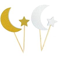 Amazon Com Decorations Party Supplies Handmade Products