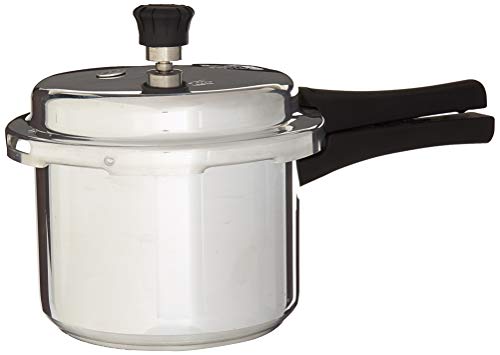 3L Prestige Popular Plus Aluminum Pressure Cooker, France Ubuy
