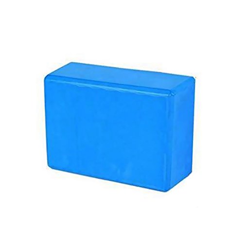 Buy bargain house Premium Yoga Blocks High Density EVA Foam Blocks to