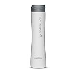 Satinique Anti-HairFall Conditioner 9.4 oz