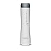 Satinique Anti-HairFall Conditioner 9.4 oz