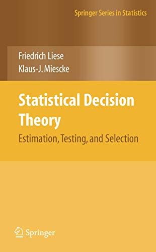 Amazon.com: Game Theory for Applied Econometricians (Chapman and