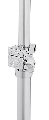 DW Drum Workshop Heavy Duty Delta II 3-Leg Hi-Hat