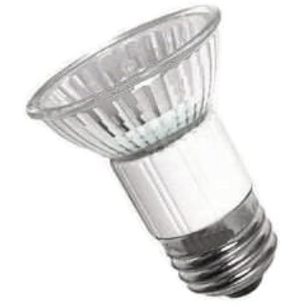 ge monogram hood light bulb replacement