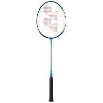 Badminton - Minimum 25% Off