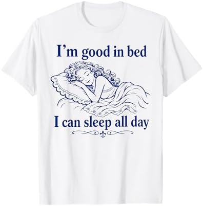 Amazon.com: I Need My Sleep Funny Sleep Lover Napping Sleeping T