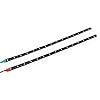 BSGSH-2x-Boat-Navigation-LED-Lighting-RED-and-GREEN-Waterproof-Marine-LED-Strips