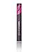 WUNDERKISS - Lip Plumping Gloss with Plumping Booster