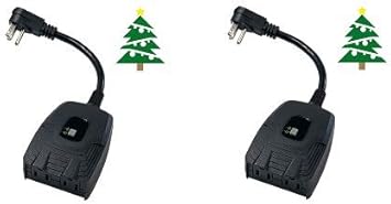 wion outlet google home