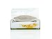 VacMaster Full Mesh Suction Vacuum Sealer 15 Inch by 18 Inch Jumbo Bags- 30 Per Box