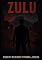 Livro Zulu
