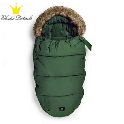 winter sleeping bag price