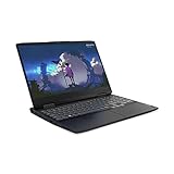 Lenovo Ideapad 3i Gaming - 15.6" FHD Display