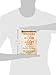 Sinners in the Hands of an Angry God and Other Puritan Sermons (Dover Thrift Editions: Religion)