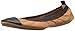Yosi Samra Women's Samantha Ballet Flat