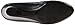 Naturalizer Women's Quaint Wedge Pump