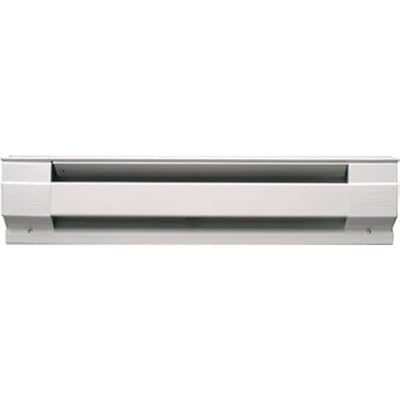 Top 6 Best Electric Baseboard Heater On The Market 2020 Reviews