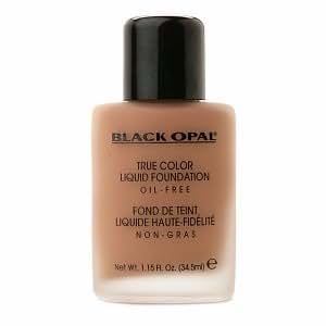 Aasia poika homo seksiä