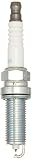 NGK # 9029 Laser Iridium Spark Plug DILKAR6A11 ----- 4 PCSNEW