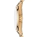 Michael Kors Womens MK6623 - Channing Gold One Size