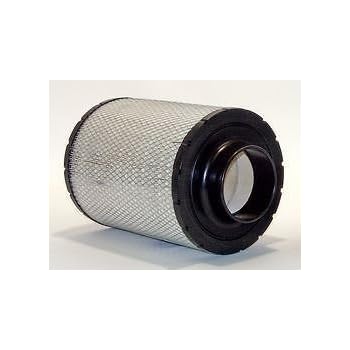 Napa 6637 Gold Air Filter