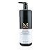 Paul Mitchell Mitch Heavy Hitter Deep Cleansing Shampoo 1000Ml/33.8Oz