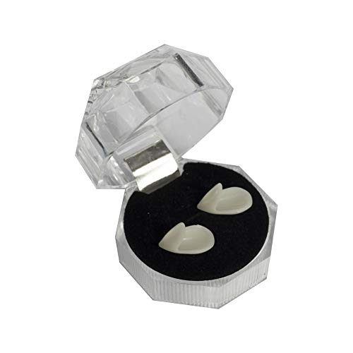 1 YOHEE+Cosplay+Vampire+Dentures+Halloween