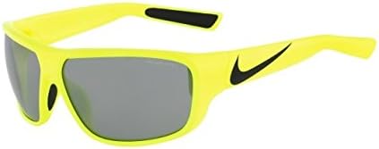 gafas de sol nike amarillo