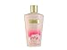 Victoria's Secret Body Lotion, Pure Daydream, 8.4 Ounce